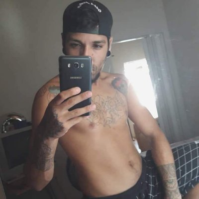 Projectb5's profile picture. 