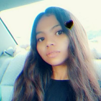 she/her ;; makalat