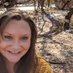 Stephanie Horsfield (@stephaniehors17) Twitter profile photo Stephanie Horsfield (@stephaniehors17) Twitter profile photo