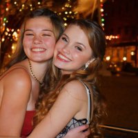 Annika Van Buren (@annikavanburen) 's Twitter Profile