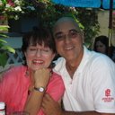 Claire McWilliams - @clairemcw53 - Twitter