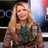 Kim Komando