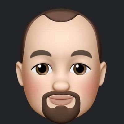 goldenwwe28's profile picture. Fart jokes, monster energy drinks, and heavy metal. these were the ingredients to make the perfect man until they added gaming!! THEGODOFVENOM666 IS HERE