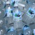 MinnesotaNICE Water (@mnicewater) Twitter profile photo MinnesotaNICE Water (@mnicewater) Twitter profile photo