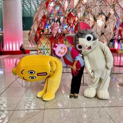 バムケロッピさんのプロフィール画像