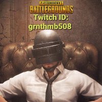 grnthmb_gaming (@grnthmb_gaming) 's Twitter Profile