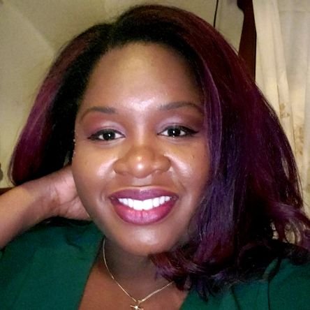 Educator, mentor and sister. I tell it like it is and I'm not ashamed of it.