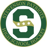 Stevenson Hockey (@shshockeyclub) 's Twitter Profile