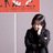 mjkim8200's profile image