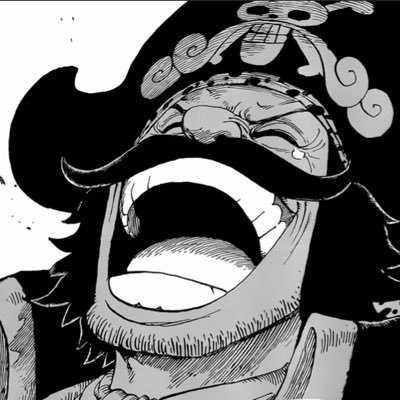 DezIssam's profile picture. 