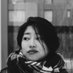 EM Han (@emmaminhan) Twitter profile photo EM Han (@emmaminhan) Twitter profile photo