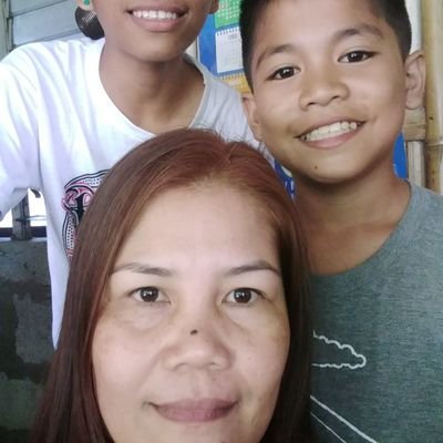 Belindadeasis1's profile picture. love my kids