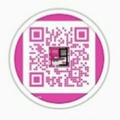 online media, cartoon, clothing, games, music. Smart ass tweets Pushing pixels since 1994 If UDEV it yes,I will try & break it. Yes I own Pixel Girl @pixelgirl
