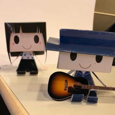 simanopontu's profile picture. amz好。3歳児1歳児育児のため低浮上