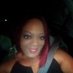 Kecia Aldridge (@demples19) Twitter profile photo Kecia Aldridge (@demples19) Twitter profile photo