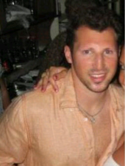 HOWIE DOIN???!!