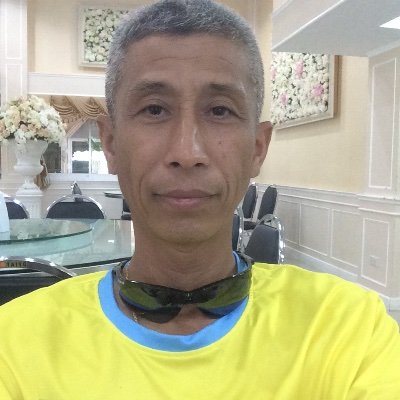 pWzJnJdxLgAUoEQ's profile picture. 
