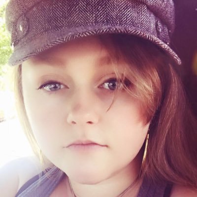 jobes_catherine's profile picture. 