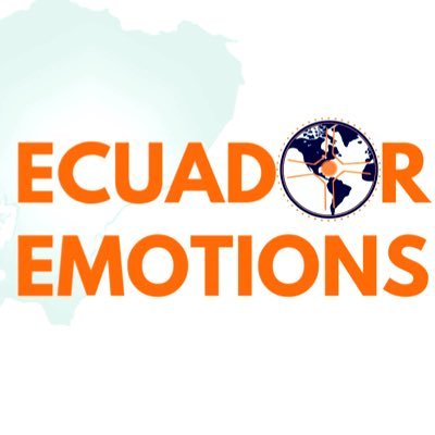 Travel Agency in Ecuador / Agence de voyage réceptive en Equateur Agencia de viajes en Ecuador Travel, Live, Feel🇪🇨 Viaja, Vive, Siente #ecuadoremotions