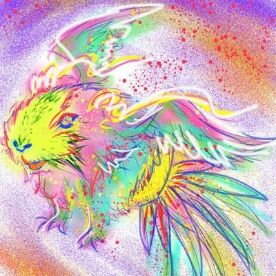 harukazeninaru's profile picture. 日々思った事をグズグズ言うアカウント見たくない人は気軽にフォロー外して下さい(^^)
おうちごはん

２０１６.５　　子宮摘出手術
２０１７.９        甲状腺手術