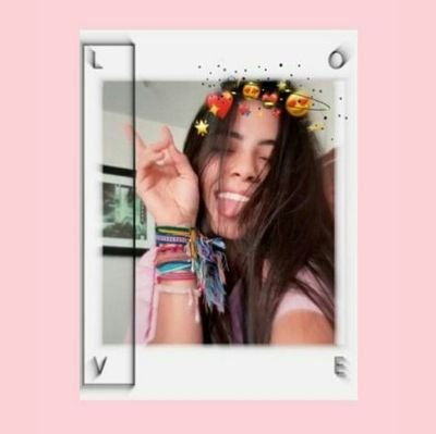 SabinaHidalgoFy's profile picture. Fc da Sabina Hidalgo , uma cantora e dançarina , participa do grupo Now United e é mexicana