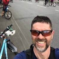 André Feldman (@feldm_andre) 's Twitter Profile