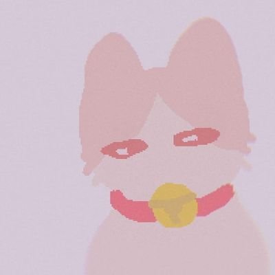 間犬さんのプロフィール画像