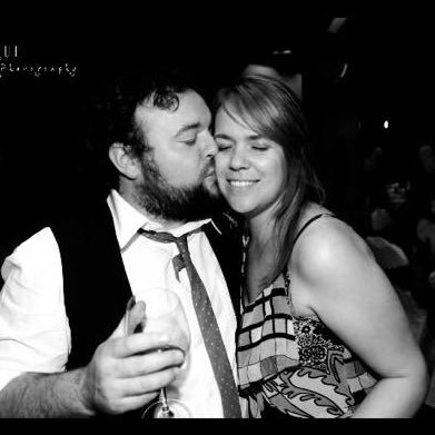@captaingauthier