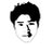 matsuyaniyujiro's profile image