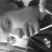 miicheell_bneri's profile image