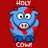 HolyCow_Inc