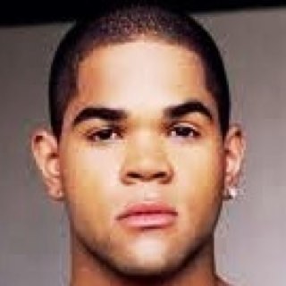 amnotShaft's profile picture. Football Player, Dancer, Glee Club. [RP Account]