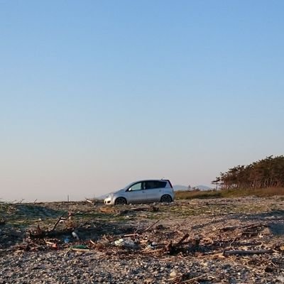 O Xrhsths ダムドあだち I Love Note Sto Twitter Nissan Ms サーキットはmt車しかいないけど Cvtでも頑張れるんだ 去年の部活の夏合宿の写真です E11 ノート見かけによらず速いです 日産の日 Http T Co C2pcrygjax
