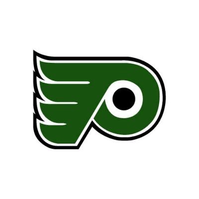 Official Twitter account of Park Boys Hockey Team/Boosters