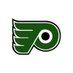 Park Boys Hockey (@phshockeyboostr) Twitter profile photo Park Boys Hockey (@phshockeyboostr) Twitter profile photo