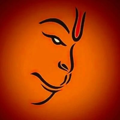 HARISHPAWAR0's profile picture. ☺️