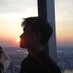 0xaJoseph.io | TheProfitAcademy | ex @Accenture (@joseph96ojj) Twitter profile photo 0xaJoseph.io | TheProfitAcademy | ex @Accenture (@joseph96ojj) Twitter profile photo