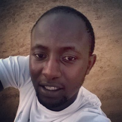 stanley85605644's profile picture. Am enthusiastic entrepreneur