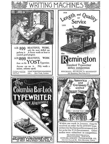 Buy a kindle from a starving writer http://t.co/0Tn6GiOk