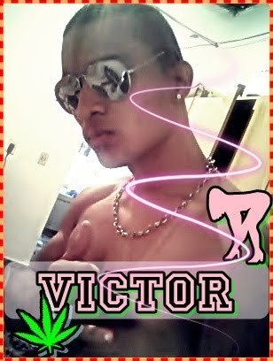 curtindo minha vida !