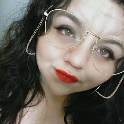 JannetAnnex's profile picture.