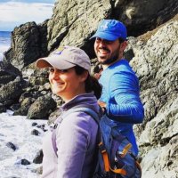 Kari Neier (@karineier) 's Twitter Profile