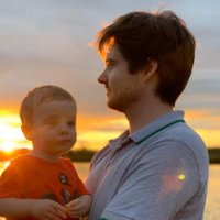 pedrohm (@interpedrohm) 's Twitter Profile