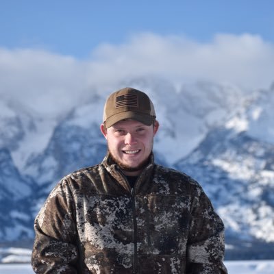 Photographer, musician, skier,// mhs20 Uni of Idaho 25//
