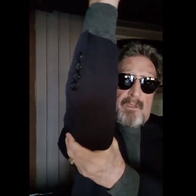 m4ta20's profile picture. Tweets are mostly for my own amusement.