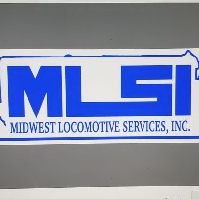 locomotive_inc's profile picture. Midwest Locomotive Services, Inc. is a supplier of EMD engine and locomotive parts reconditioning and repair services. We also provide railcar repair services.