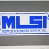 locomotive_inc's profile picture. Midwest Locomotive Services, Inc. is a supplier of EMD engine and locomotive parts reconditioning and repair services. We also provide railcar repair services.