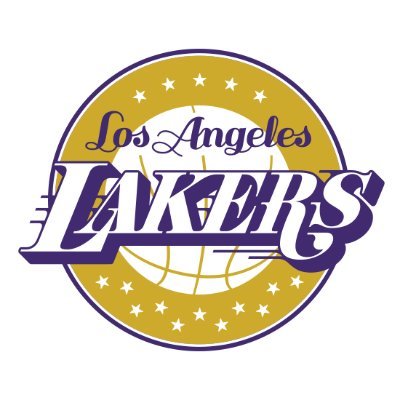 Podcast for true Lakers Fans! We will once again return to greatness once we trade Lebron James.