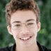 Miles Valdez (@momomilestv) Twitter profile photo Miles Valdez (@momomilestv) Twitter profile photo