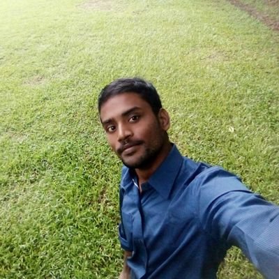 VimalAnbazhagan's profile picture. Sports